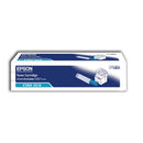 EPSON TONER C13S050318 CYAN- 5000pagini*