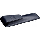 ETUI INSTRUMENTE DE SCRIS PARKER Economic*