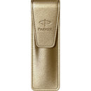 ETUI INSTRUMENTE DE SCRIS PARKER Economic*