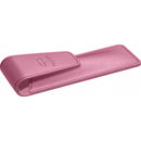 ETUI INSTRUMENTE DE SCRIS PARKER Economic*