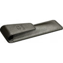 ETUI INSTRUMENTE DE SCRIS PARKER Economic*