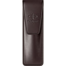 ETUI INSTRUMENTE DE SCRIS PARKER Economic*