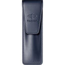ETUI INSTRUMENTE DE SCRIS PARKER Economic*
