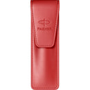 ETUI INSTRUMENTE DE SCRIS PARKER Economic*