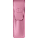ETUI INSTRUMENTE DE SCRIS PARKER Economic*