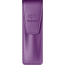 ETUI INSTRUMENTE DE SCRIS PARKER Economic*