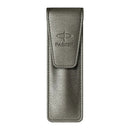 ETUI INSTRUMENTE DE SCRIS PARKER Economic*