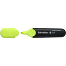 TEXTMARKER (EVIDENTIATOR) SCHNEIDER Job 150