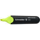 TEXTMARKER (EVIDENTIATOR) SCHNEIDER Job 150