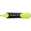 TEXTMARKER (EVIDENTIATOR) SCHNEIDER Job 150
