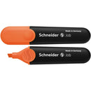 TEXTMARKER (EVIDENTIATOR) SCHNEIDER Job 150