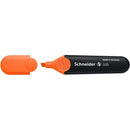 TEXTMARKER (EVIDENTIATOR) SCHNEIDER Job 150