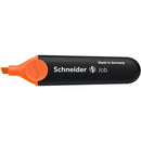 TEXTMARKER (EVIDENTIATOR) SCHNEIDER Job 150