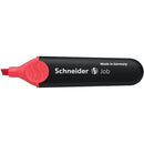 TEXTMARKER (EVIDENTIATOR) SCHNEIDER Job 150