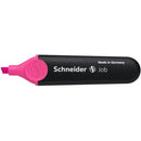 TEXTMARKER (EVIDENTIATOR) SCHNEIDER Job 150