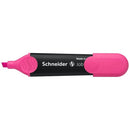 TEXTMARKER (EVIDENTIATOR) SCHNEIDER Job 150