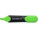 TEXTMARKER (EVIDENTIATOR) SCHNEIDER Job 150