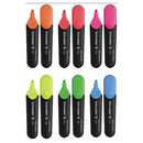 TEXTMARKER (EVIDENTIATOR) SCHNEIDER Job 150