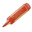TEXTMARKER (EVIDENTIATOR) FABER-CASTELL 1546 SUPERFLUORESCENT
