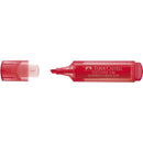 TEXTMARKER (EVIDENTIATOR) FABER-CASTELL 1546 SUPERFLUORESCENT