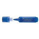 TEXTMARKER (EVIDENTIATOR) FABER-CASTELL 1546 SUPERFLUORESCENT