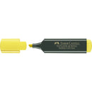 TEXTMARKER (EVIDENTIATOR) FABER-CASTELL 1548
