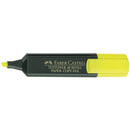 TEXTMARKER (EVIDENTIATOR) FABER-CASTELL 1548