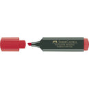 TEXTMARKER (EVIDENTIATOR) FABER-CASTELL 1548