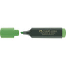 TEXTMARKER (EVIDENTIATOR) FABER-CASTELL 1548