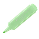 TEXTMARKER (EVIDENTIATOR) FABER-CASTELL 1546 PASTEL