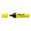 ** TEXTMARKER (EVIDENTIATOR) PELIKAN, VERDE, lichidare de stoc