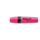 TEXTMARKER (EVIDENTIATOR) PELIKAN, set 4 buc