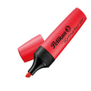 TEXTMARKER (EVIDENTIATOR) PELIKAN, set 6 buc