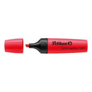 TEXTMARKER (EVIDENTIATOR) PELIKAN, set 6 buc