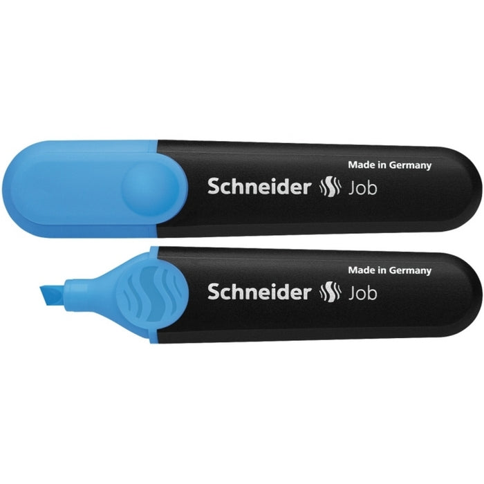 TEXTMARKER (EVIDENTIATOR) SCHNEIDER Job 150, PROMO BackToSchool*