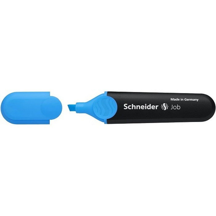 TEXTMARKER (EVIDENTIATOR) SCHNEIDER Job 150, PROMO BackToSchool*