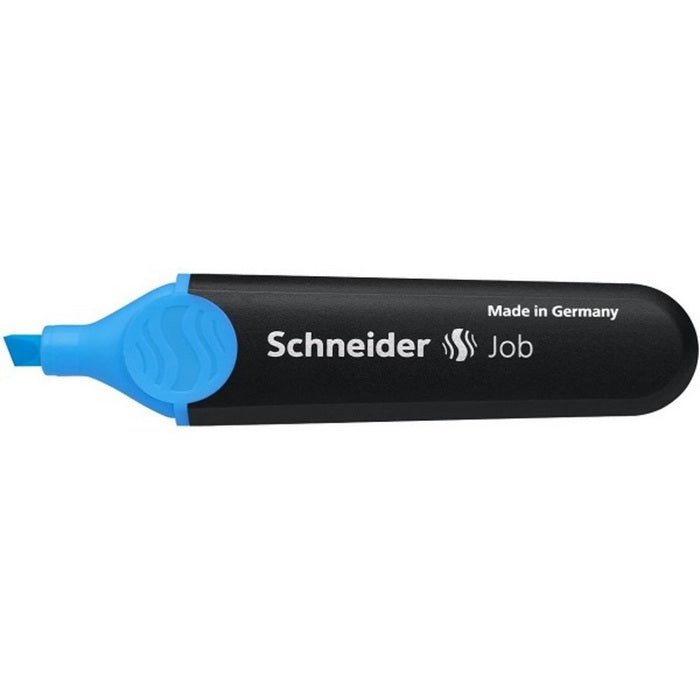 TEXTMARKER (EVIDENTIATOR) SCHNEIDER Job 150, PROMO BackToSchool*