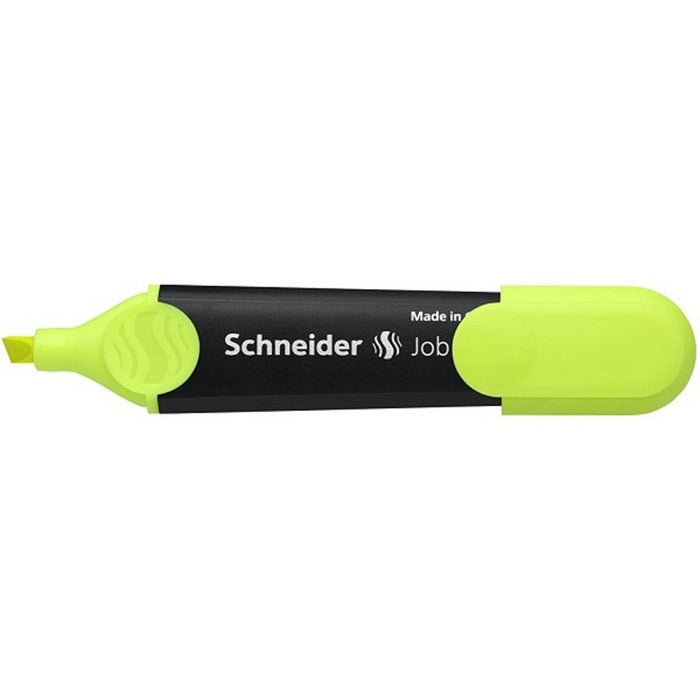 TEXTMARKER (EVIDENTIATOR) SCHNEIDER Job 150, PROMO BackToSchool*