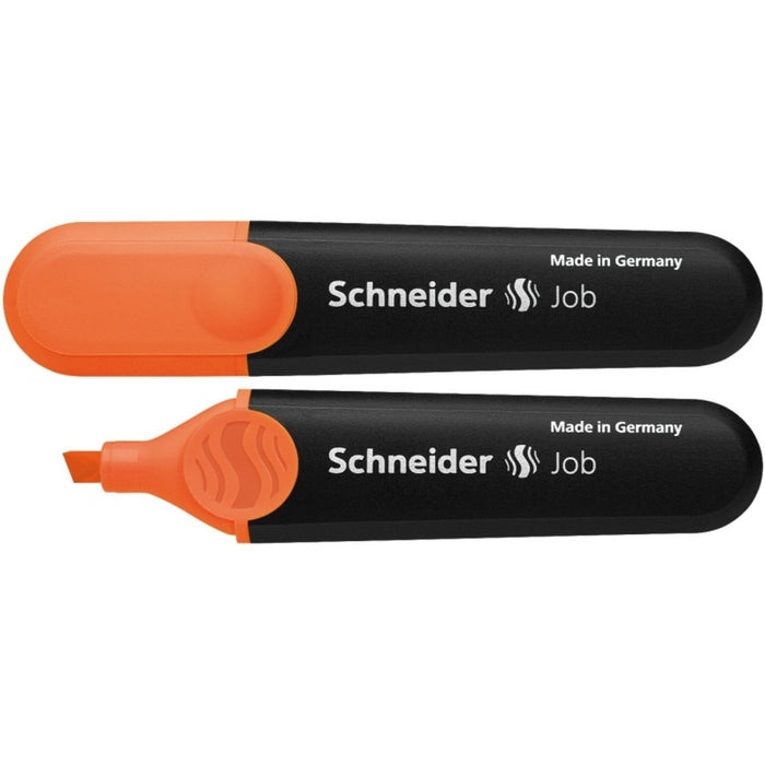 TEXTMARKER (EVIDENTIATOR) SCHNEIDER Job 150, PROMO BackToSchool*
