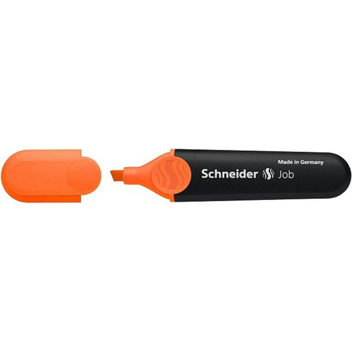 TEXTMARKER (EVIDENTIATOR) SCHNEIDER Job 150, PROMO BackToSchool*