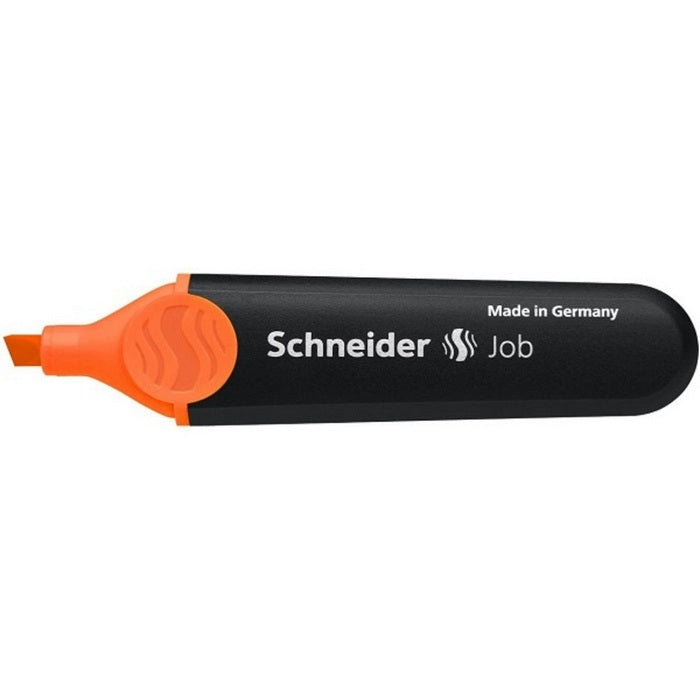 TEXTMARKER (EVIDENTIATOR) SCHNEIDER Job 150, PROMO BackToSchool*