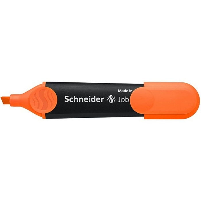 TEXTMARKER (EVIDENTIATOR) SCHNEIDER Job 150, PROMO BackToSchool*