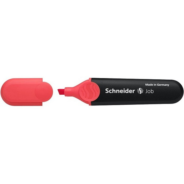 TEXTMARKER (EVIDENTIATOR) SCHNEIDER Job 150, PROMO BackToSchool*