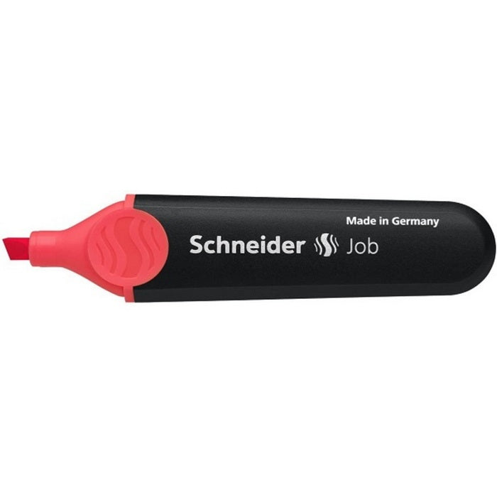 TEXTMARKER (EVIDENTIATOR) SCHNEIDER Job 150, PROMO BackToSchool*