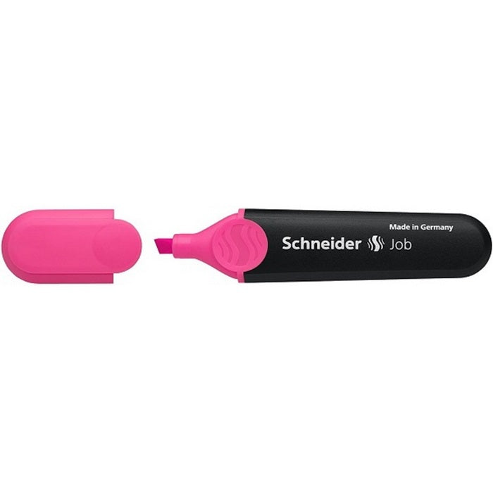 TEXTMARKER (EVIDENTIATOR) SCHNEIDER Job 150, PROMO BackToSchool*