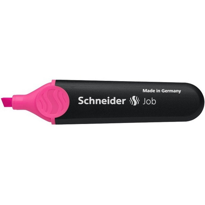 TEXTMARKER (EVIDENTIATOR) SCHNEIDER Job 150, PROMO BackToSchool*