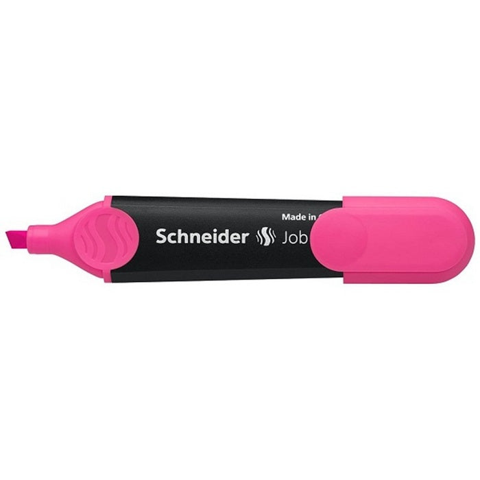 TEXTMARKER (EVIDENTIATOR) SCHNEIDER Job 150, PROMO BackToSchool*