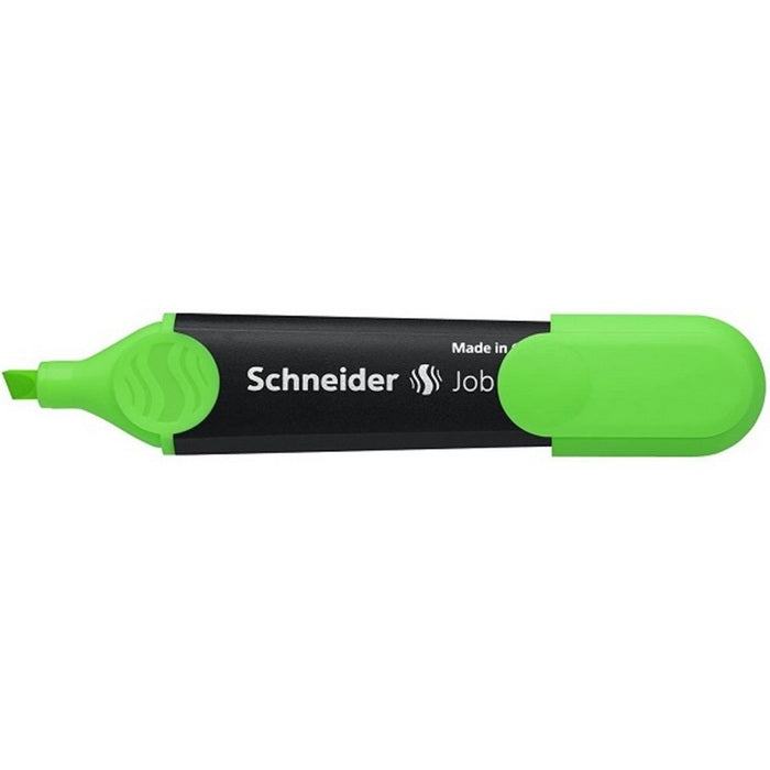 TEXTMARKER (EVIDENTIATOR) SCHNEIDER Job 150, PROMO BackToSchool*