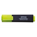 TEXTMARKER (EVIDENTIATOR) Office Products*