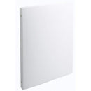 CAIET MECANIC A4 4 inele EXACOMPTA, diam. 15mm, cotor 2cm, coperta flexibila